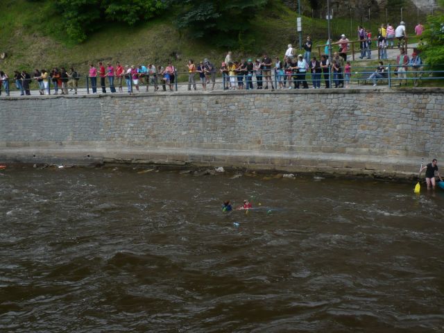 2009-07-Otava-Vltava > obr (414)